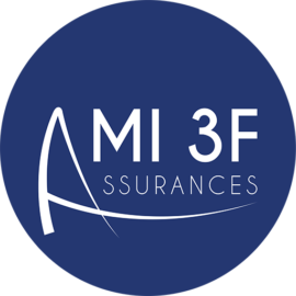 AMI 3F