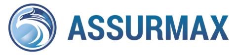 Assurmax