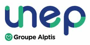 Unep